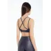 Top Rolamoça Max Power Cetim - 04257-CZ02