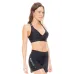 Top Rolamoça Run More Compression Com Porta Celular - 04360-PTAZ09