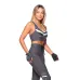 Top Rolamoça Runmore Compression RM - 04398-CZ25SB966