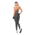 Top Rolamoça Runmore Compression RM - 04398-CZ25SB966