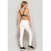 Top Rolamoça Runmore Monograma Sublime - 04437-SB061PT