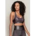Top Rolamoça Runmore Nadador Sublime - 04457-SB092A
