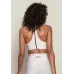 Top Rolamoça Runmore Nadador Sublime - 04457-SBF072