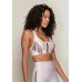 Top Rolamoça Runmore Nadador Sublime - 04457-SBF072