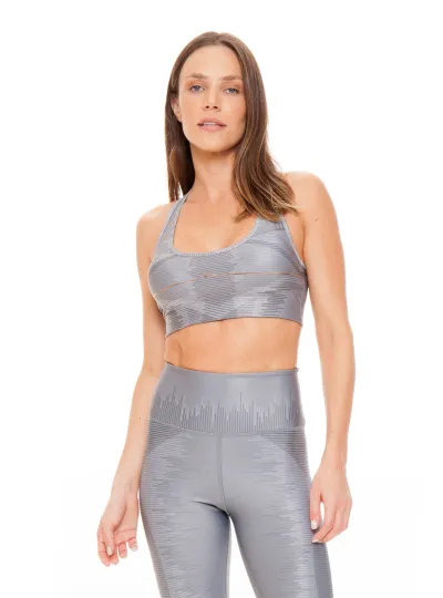 Top Rolamoça Runmore Sublime VIII - 04354-SB909