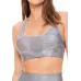 Top Rolamoça Runmore Sublime VIII - 04354-SB909