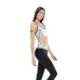 Top Rolamoça Runmore Sublime VIII - 04411-SBF002
