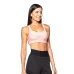 Top Rolamoça Sustentação Máxima Compression - 04409-RS34