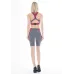 Top Rolamoça Urban - 04343-ME73BD05