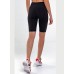 Bermuda Ciclista Run More Rolamoça Supplex - 10210-PT