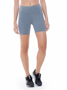 Bermuda Rolamoça Supplex 11203 - ME73