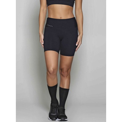 Bermuda Run More Rolamoça Power Fit - 11208 - PT