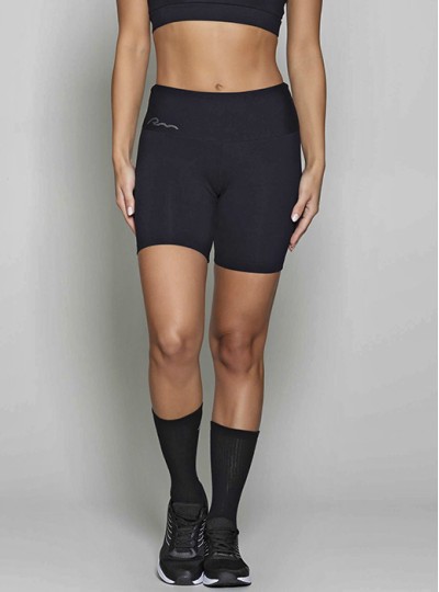 Bermuda Run More Rolamoça Power Fit - 11208 - PT