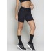 Bermuda Run More Rolamoça Power Fit - 11208 - PT