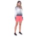 Bermuda Run More Rolamoça Power Fit - 11208 - RS06