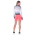Bermuda Run More Rolamoça Power Fit - 11208 - RS06