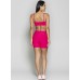 Bermuda Run More Blocking com Bolso 11286 - RS04