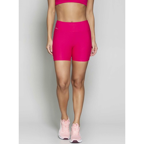 Bermuda Run More Blocking com Bolso 11286 - RS04
