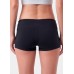 Short Rolamoça Supplex 12106 - PT