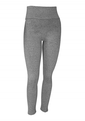 Calça Legging Pop Peluciada Térmica Grossa