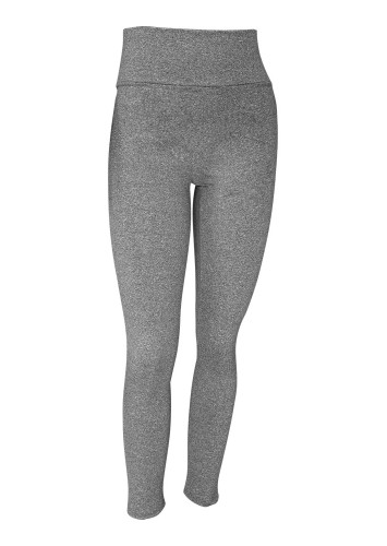 Calça Legging Pop Peluciada Térmica Grossa