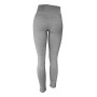 Calça Legging Pop Peluciada Térmica Grossa