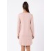Camisola Danka Estrela 0120423