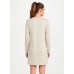 Camisola Danka Estrela 0120469