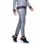 Calça Jogger Rolamoça Run More Térmica Thermo Plus - 05261-SBF987