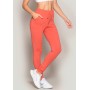 Calça Jogger Rolamoça Run More Leveza Luar - 05289-FR01PT