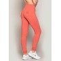 Calça Jogger Rolamoça Run More Leveza Luar - 05289-FR01PT