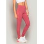 Calça Legging Térmica Rolamoça Run More Comfy Thermo Plus - 06652-RS27LJ15