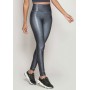 Calça Legging Rolamoça Runmore Cintura Alta Sublime III - 06685-SB106