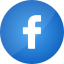 Facebook ModaFits