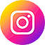 Instagram ModaFits