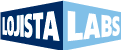 Lojista Labs