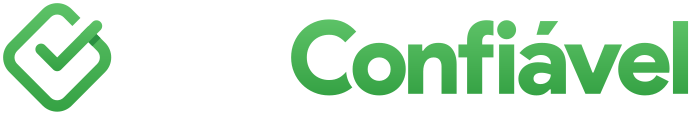 Selo Site Confiável