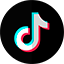 TikTok ModaFits