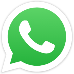 Whatsapp pop-up